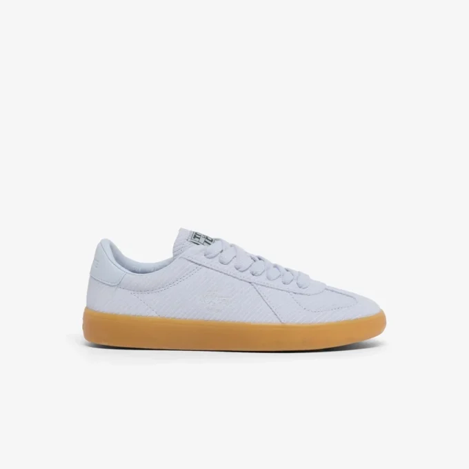 Sneakers da donna Baseshot Pro in pelle scamosciata Sneakers da donna Baseshot Pro in pelle scamosciata