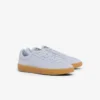 Sneakers da donna Baseshot Pro in pelle scamosciata Sneakers da donna Baseshot Pro in pelle scamosciata
