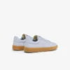 Sneakers da donna Baseshot Pro in pelle scamosciata Sneakers da donna Baseshot Pro in pelle scamosciata