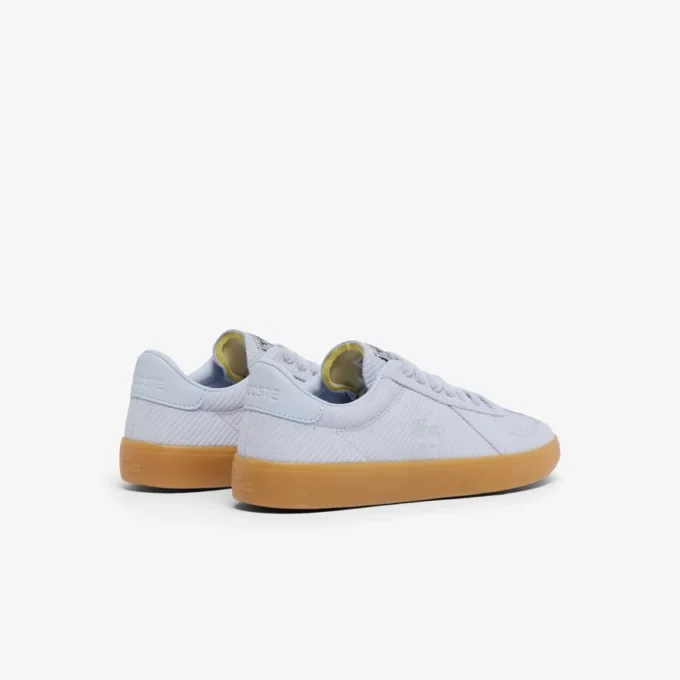 Sneakers da donna Baseshot Pro in pelle scamosciata Sneakers da donna Baseshot Pro in pelle scamosciata