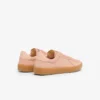 Sneakers da donna Baseshot Pro in pelle scamosciata Sneakers da donna Baseshot Pro in pelle scamosciata