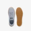 Sneakers da donna Baseshot Pro in pelle scamosciata Sneakers da donna Baseshot Pro in pelle scamosciata