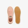 Sneakers da donna Baseshot Pro in pelle scamosciata Sneakers da donna Baseshot Pro in pelle scamosciata