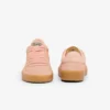 Sneakers da donna Baseshot Pro in pelle scamosciata Sneakers da donna Baseshot Pro in pelle scamosciata