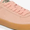 Sneakers da donna Baseshot Pro in pelle scamosciata Sneakers da donna Baseshot Pro in pelle scamosciata