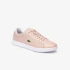 Sneakers da donna con lacci
