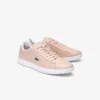 Sneakers da donna con lacci