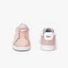 Sneakers da donna con lacci