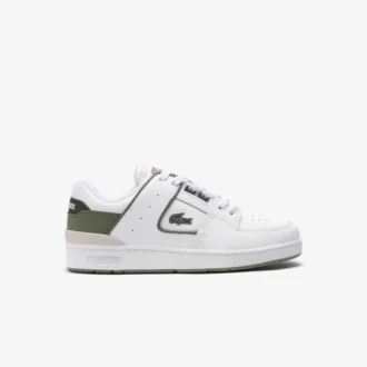 Sneakers da donna Court Cage in pelle Sneakers da donna Court Cage in pelle