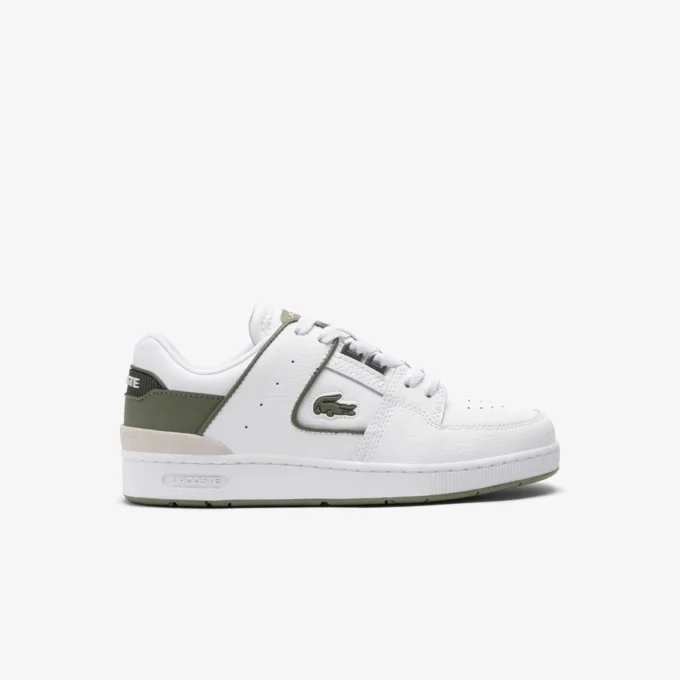 Sneakers da donna Court Cage in pelle Sneakers da donna Court Cage in pelle