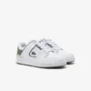 Sneakers da donna Court Cage in pelle Sneakers da donna Court Cage in pelle