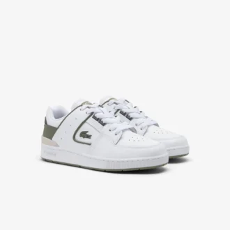 Sneakers da donna Court Cage in pelle Sneakers da donna Court Cage in pelle