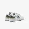 Sneakers da donna Court Cage in pelle Sneakers da donna Court Cage in pelle