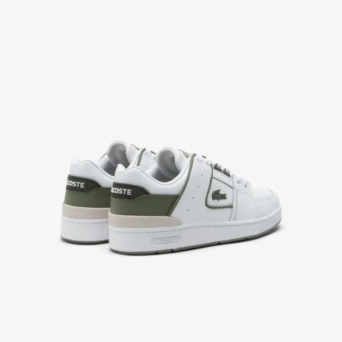 Sneakers da donna Court Cage in pelle Sneakers da donna Court Cage in pelle