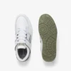 Sneakers da donna Court Cage in pelle Sneakers da donna Court Cage in pelle