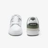 Sneakers da donna Court Cage in pelle Sneakers da donna Court Cage in pelle
