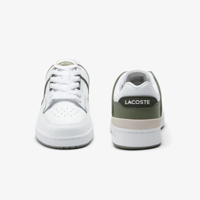 Sneakers da donna Court Cage in pelle Sneakers da donna Court Cage in pelle