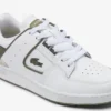 Sneakers da donna Court Cage in pelle Sneakers da donna Court Cage in pelle