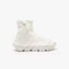 Sneakers da donna Gaitor Runway Sneakers da donna Gaitor Runway