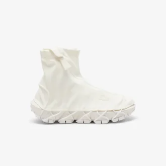 Sneakers da donna Gaitor Runway