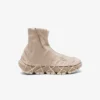 Sneakers da donna Gaitor Runway Sneakers da donna Gaitor Runway