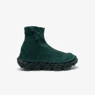 Sneakers da donna Gaitor Runway