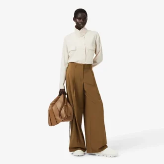 Sneakers da donna Gaitor Runway