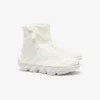 Sneakers da donna Gaitor Runway Sneakers da donna Gaitor Runway