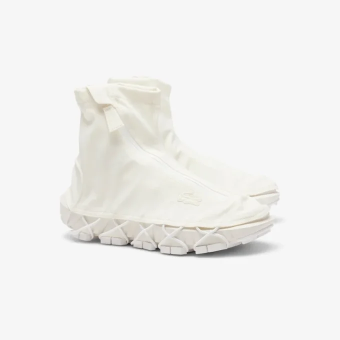 Sneakers da donna Gaitor Runway Sneakers da donna Gaitor Runway