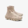 Sneakers da donna Gaitor Runway Sneakers da donna Gaitor Runway