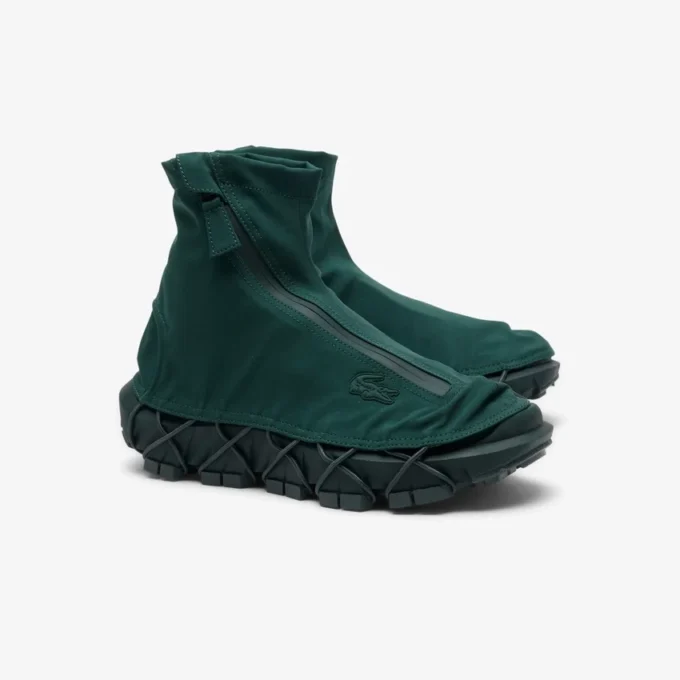 Sneakers da donna Gaitor Runway Sneakers da donna Gaitor Runway