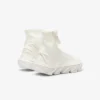 Sneakers da donna Gaitor Runway Sneakers da donna Gaitor Runway