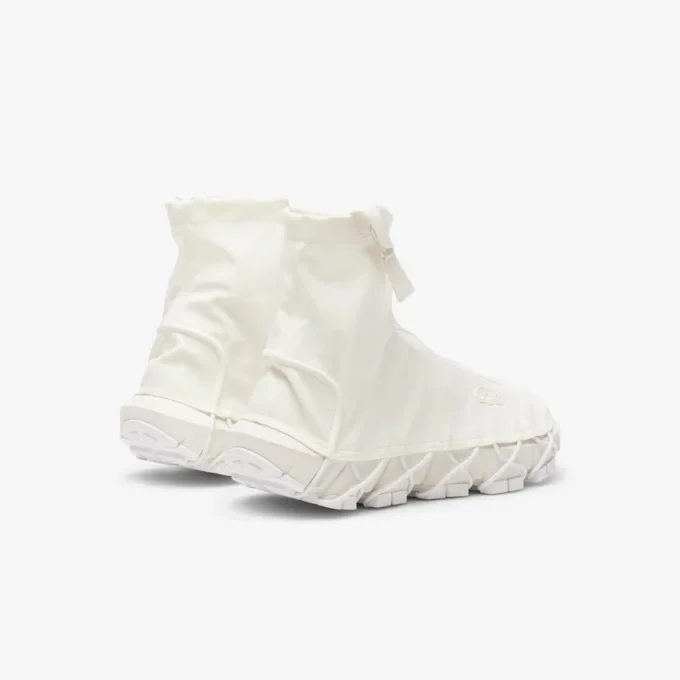 Sneakers da donna Gaitor Runway Sneakers da donna Gaitor Runway