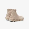 Sneakers da donna Gaitor Runway Sneakers da donna Gaitor Runway