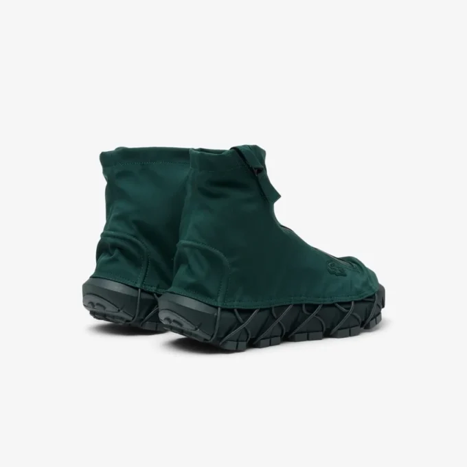 Sneakers da donna Gaitor Runway Sneakers da donna Gaitor Runway