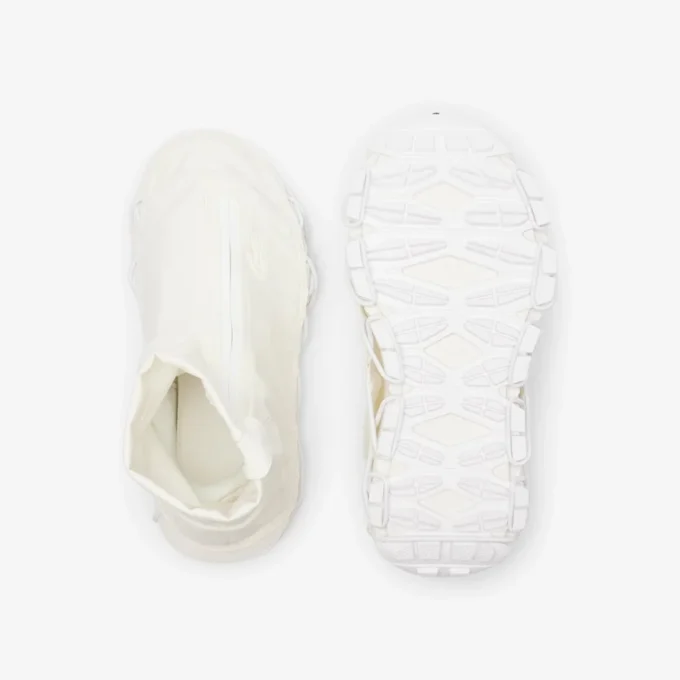 Sneakers da donna Gaitor Runway Sneakers da donna Gaitor Runway