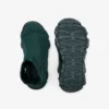 Sneakers da donna Gaitor Runway Sneakers da donna Gaitor Runway