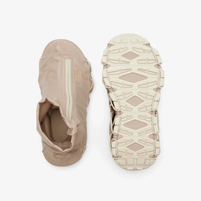 Sneakers da donna Gaitor Runway Sneakers da donna Gaitor Runway