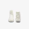 Sneakers da donna Gaitor Runway Sneakers da donna Gaitor Runway
