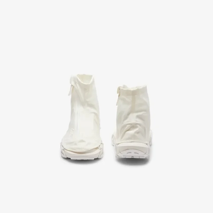 Sneakers da donna Gaitor Runway Sneakers da donna Gaitor Runway