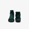 Sneakers da donna Gaitor Runway Sneakers da donna Gaitor Runway