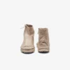Sneakers da donna Gaitor Runway Sneakers da donna Gaitor Runway