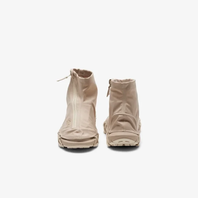 Sneakers da donna Gaitor Runway Sneakers da donna Gaitor Runway