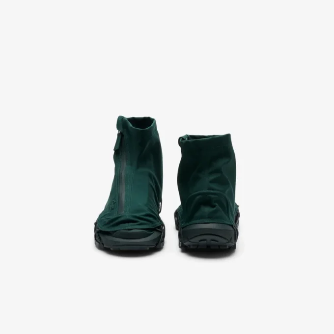 Sneakers da donna Gaitor Runway Sneakers da donna Gaitor Runway