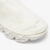 Sneakers da donna Gaitor Runway Sneakers da donna Gaitor Runway