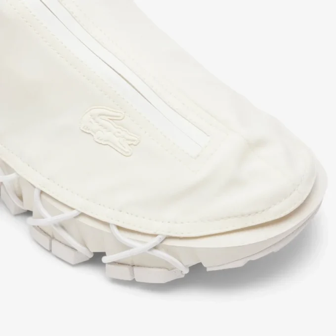 Sneakers da donna Gaitor Runway Sneakers da donna Gaitor Runway