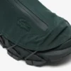 Sneakers da donna Gaitor Runway Sneakers da donna Gaitor Runway