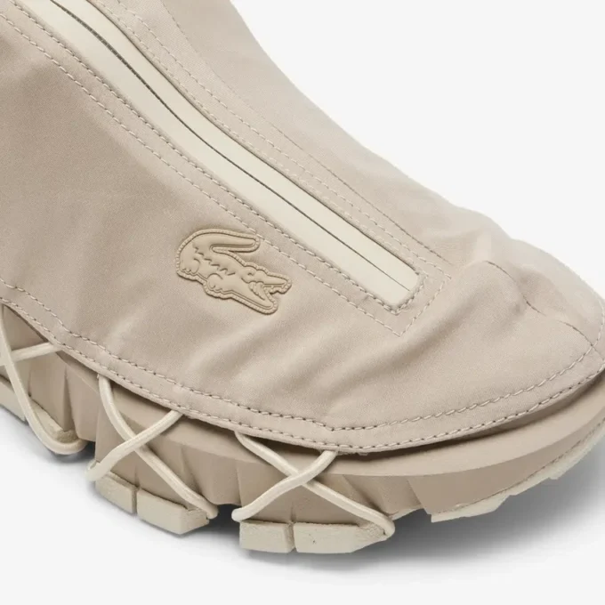 Sneakers da donna Gaitor Runway Sneakers da donna Gaitor Runway