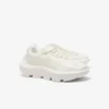 Sneakers da donna Gaitor Runway Sneakers da donna Gaitor Runway