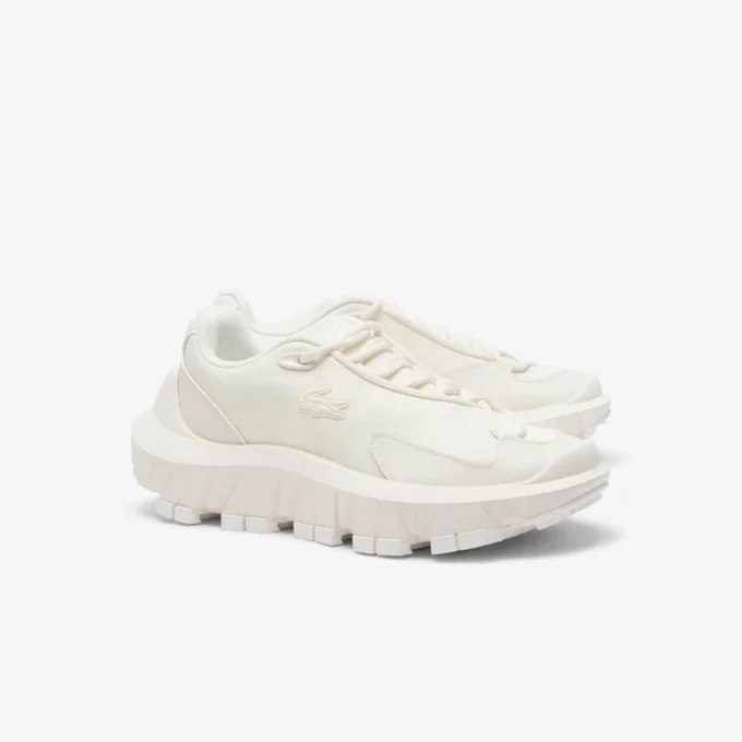 Sneakers da donna Gaitor Runway Sneakers da donna Gaitor Runway